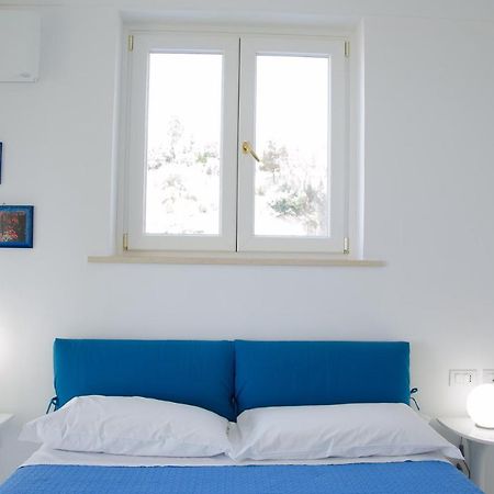 פראינו Villa Idris מראה חיצוני תמונה